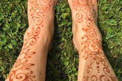 Henna-3