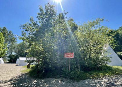 JugendElbeCamp