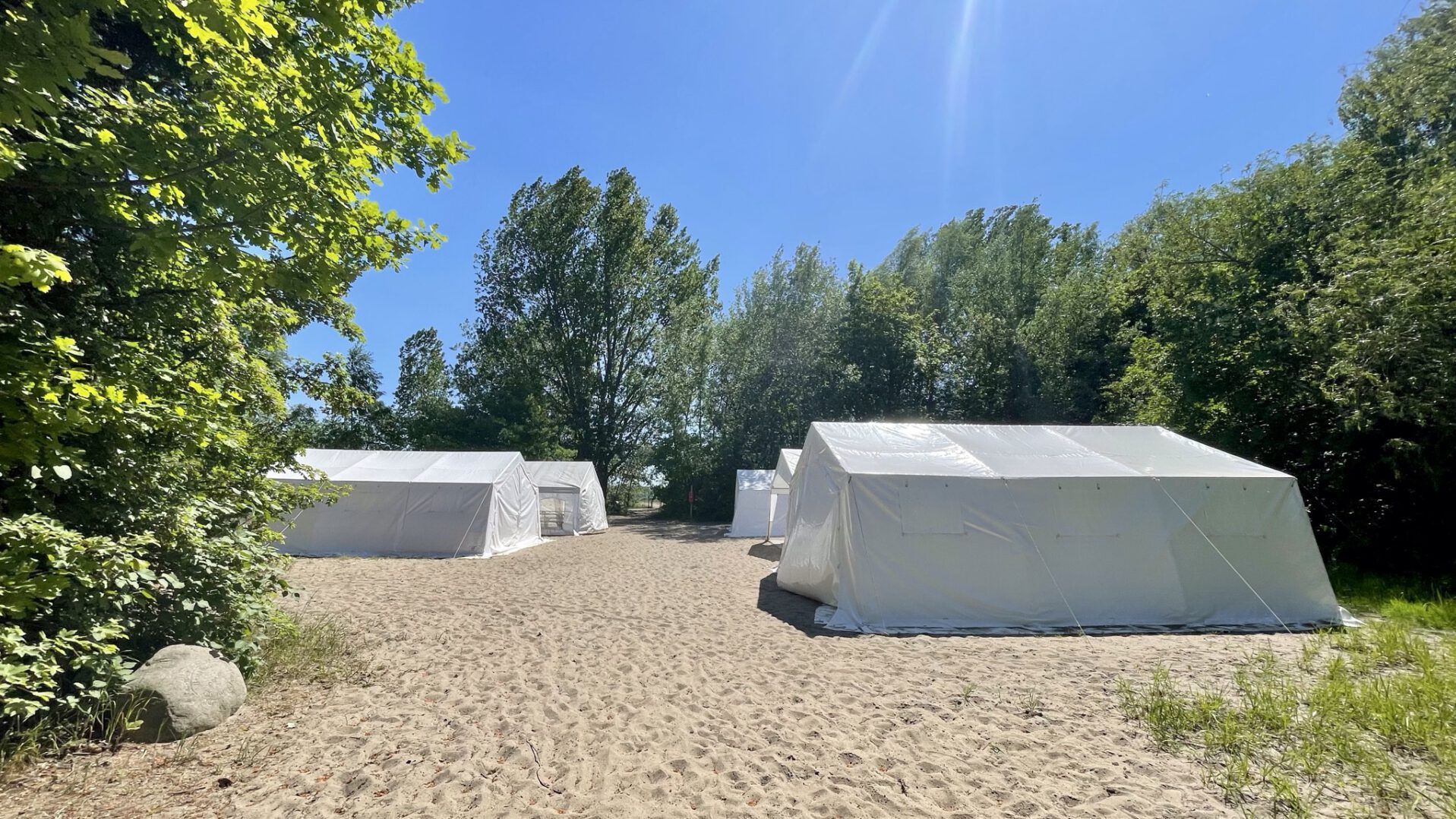Veranstaltungen